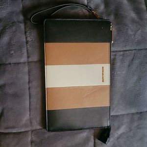 Michael Kors clutch